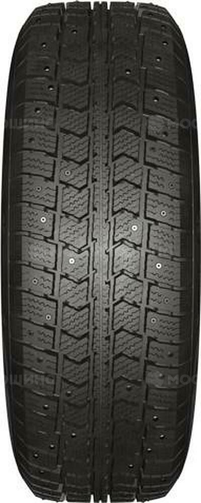 轮胎花纹 Viatti Vettore Inverno 205/70 R15 106R