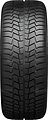 Viking WinTech 175/70 R13 82T 