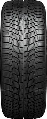 Viking WinTech 175/65 R14 82T 