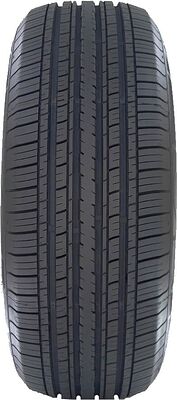 Vittos VSH10 Expedite 285/65 R17 116T
