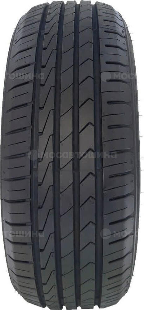 轮胎花纹 Vittos VSP07 215/60 R16 99V 
