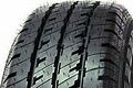 Vredestein Comtrac 175/75 R16 101/99R