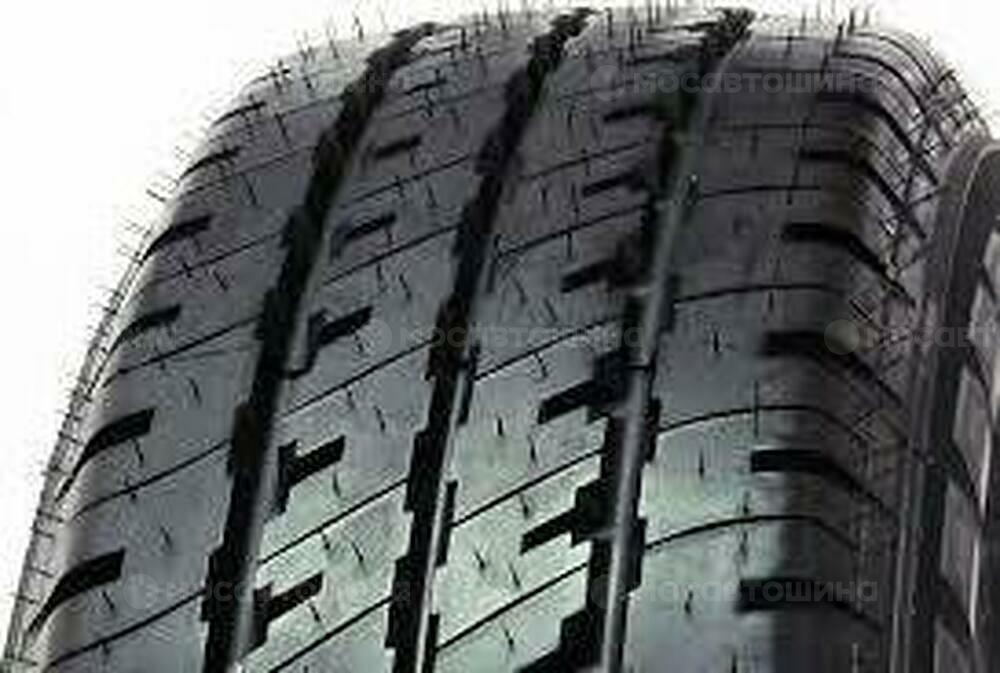 轮胎花纹 Vredestein Comtrac 215/60 R16 108/106T 