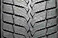 Vredestein Nord-Trac 2 215/60 R17 100T XL