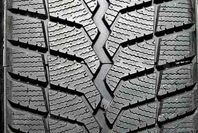 Vredestein Nord-Trac 2 215/60 R17 100T XL