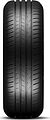 Vredestein Ultrac 175/50 R15 75H