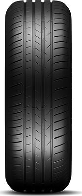 Vredestein Ultrac 175/50 R15 75H