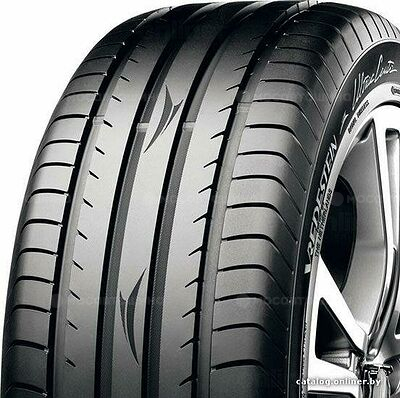 Vredestein Ultrac Cento 205/45 R16 87Y