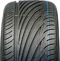 Vredestein Ultrac Sessanta SUV 255/55 R19 111W XL