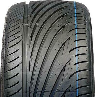 Vredestein Ultrac Sessanta SUV 255/55 R19 111W XL