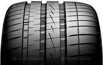 Vredestein Ultrac Vorti 295/30 R19 100Y XL