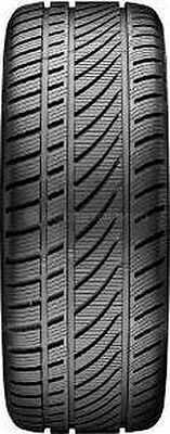 Vredestein Wintrac Nextreme SUV 295/30 R22 103Y XL