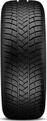 Vredestein Wintrac Pro 285/45 R19 111V