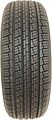 Wanli AS028 245/75 R16 111H 