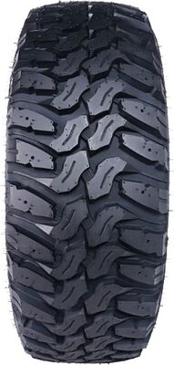 Wanli M105 285/75 R16 126/123R 