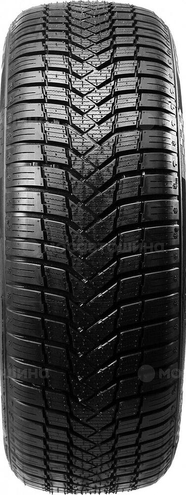 轮胎花纹 Wanli SC501 155/80 R13 79T