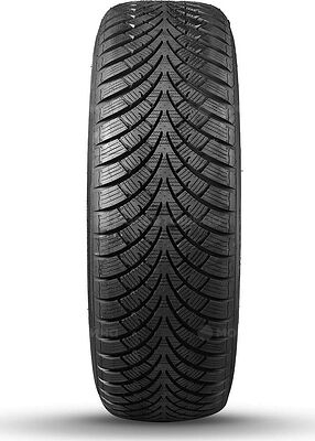 Waterfall SnowHill 3 155/80 R13C 90/88R