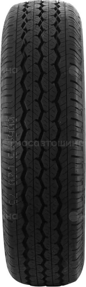 轮胎花纹 WestLake Radial H188 195/70 R15 104/102R