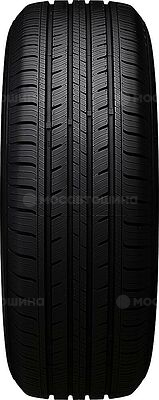 WestLake RP28 175/65 R15 84T