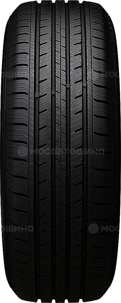 轮胎花纹 WestLake RP28 155/65 R14 75T 