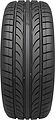 WestLake ZuperAce SA-57 WestLake ZuperAce SA-57