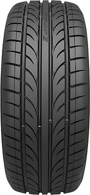 WestLake ZuperAce SA-57 285/50 R20 112V