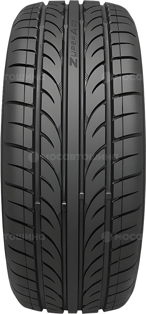 轮胎花纹 WestLake ZuperAce SA-57 265/60 R18 110V