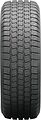 WestLake Radial SL309 195/75 R16C 107/105R