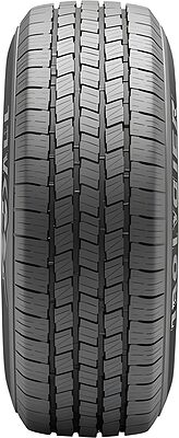 WestLake SL315 185/75 R16 102R
