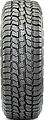 WestLake Radial SL369 A/T 215/75 R15 100S 