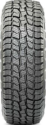 WestLake Radial SL369 A/T 215/75 R15 100S 