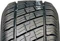 WestLake SU307 245/75 R16 111H
