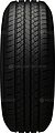 WestLake SU318 H/T 235/65 R17 108V XL