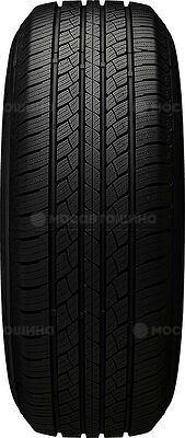 WestLake SU318 H/T 235/65 R17 108V XL