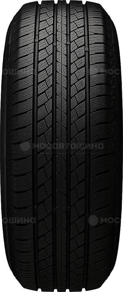 轮胎花纹 WestLake SU318 H/T 285/65 R17 116T