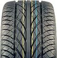 WestLake SV308 245/30 R20 XL