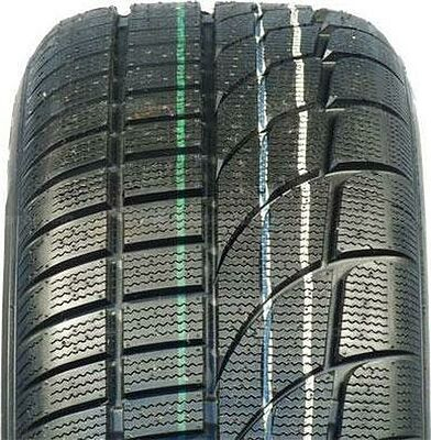 WestLake SW601 175/65 R14 82H 