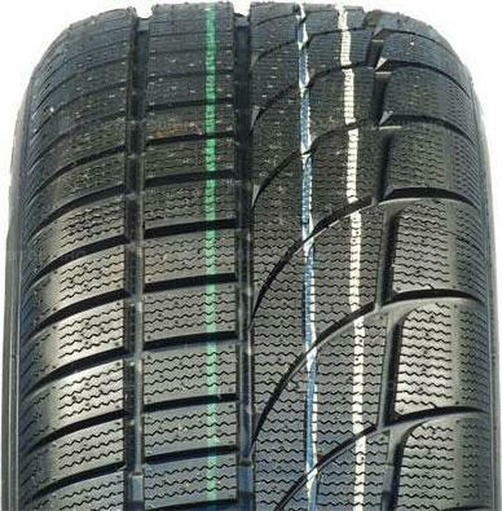 轮胎花纹 WestLake SW601 175/65 R14 82T 