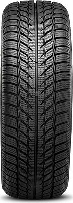 WestLake SW608 225/55 R17 101V XL