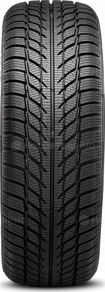 轮胎花纹 WestLake SW608 175/70 R14 84T