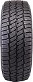 WestLake SW612 185/75 R16C 104/102Q