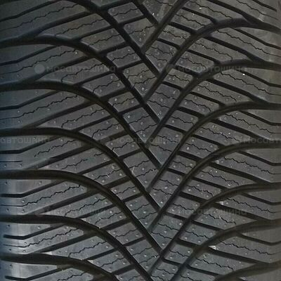 WestLake All Season Elite Z-401 175/65 R14 82T