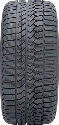 WestLake ZuperSnow Z-507 205/60 R16 92H