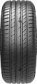 WestLake ZuperAce Z-007 235/40 ZR18 95Y XL