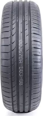 WestLake ZuperEco Z-107 175/65 R14 82H 