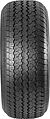 Windforce Advanfors A/T 265/70 R16 112T 