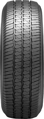 Windforce Advanfors Max 215/70 R15C 109/107R