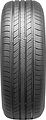 Windforce Advanfors SUV 235/60 R18 107V XL