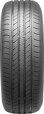 Windforce Advanfors SUV 235/60 R18 107V XL