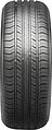 Windforce Advanfors Touring 235/40 ZR18 95W XL